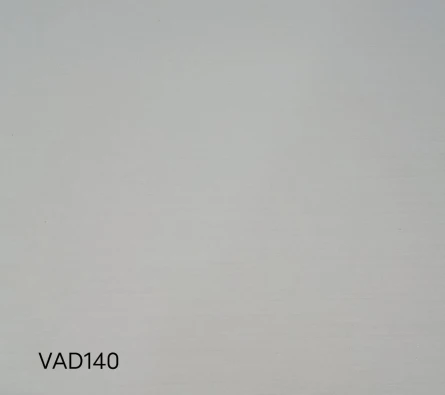 Wallpaper Maestro  VAD140 ~item/2023/11/11/vad140