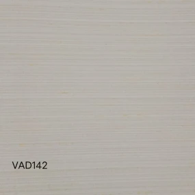  VAD142