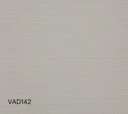 Wallpaper Maestro  VAD142 ~item/2023/11/11/vad142