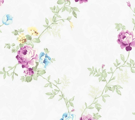 Wallpaper Vicenzo  VIN 103 ~item/2023/11/11/vin 103