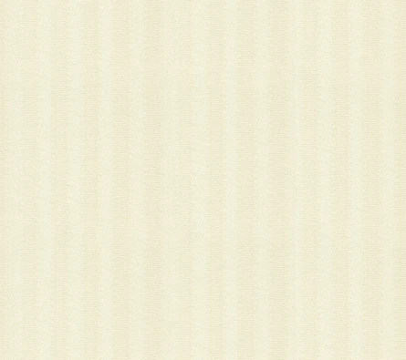 Wallpaper Vicenzo  VIN 105 ~item/2023/11/11/vin 105