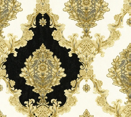 Wallpaper Vicenzo  VIN 106 ~item/2023/11/11/vin 106