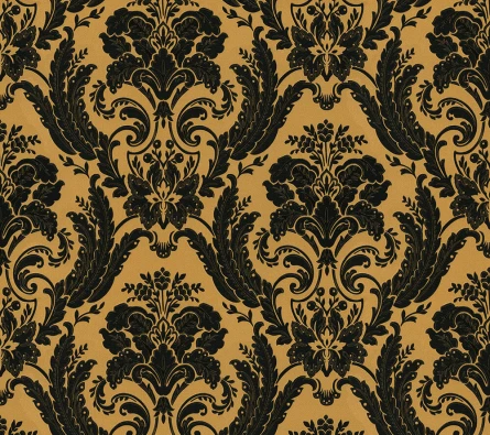 Wallpaper Vicenzo  VIN 111 ~item/2023/11/11/vin 111