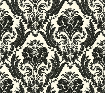 Wallpaper Vicenzo  VIN 112 ~item/2023/11/11/vin 112