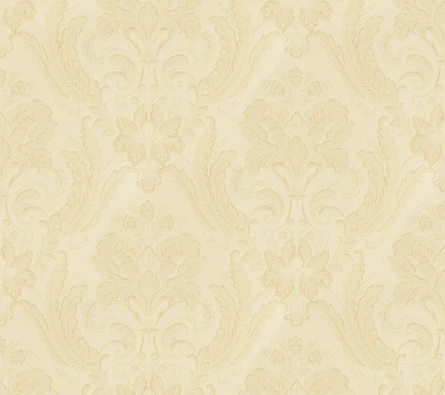 Wallpaper Vicenzo  VIN 114 ~item/2023/11/11/vin 114
