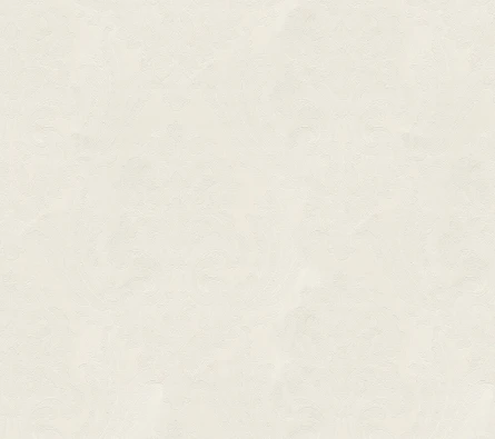 Wallpaper Vicenzo  VIN 117 ~item/2023/11/11/vin 117