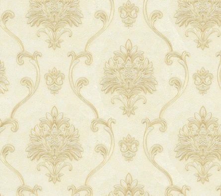 Wallpaper Vicenzo  VIN 118 ~item/2023/11/11/vin 118