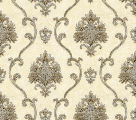 Wallpaper Vicenzo  VIN 119 ~item/2023/11/11/vin 119