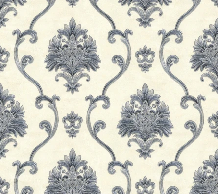 Wallpaper Vicenzo  VIN 121 ~item/2023/11/11/vin 121