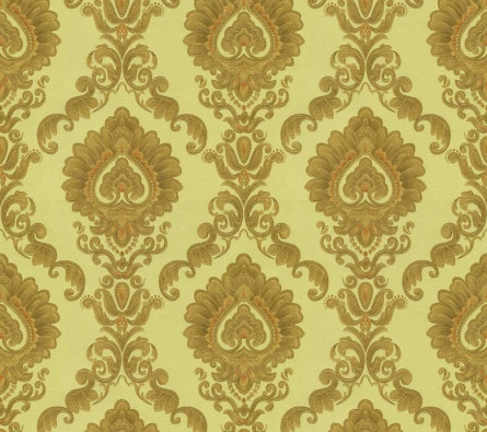 Wallpaper Vicenzo  VIN 122 ~item/2023/11/11/vin 122