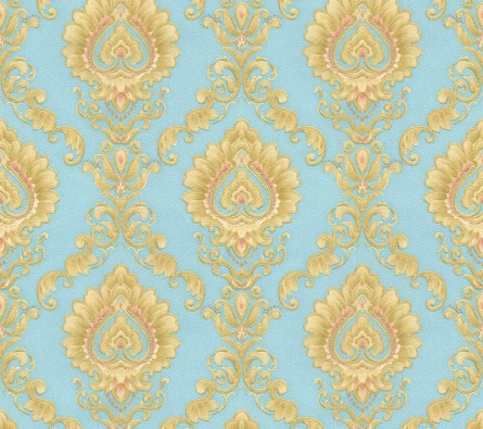 Wallpaper Vicenzo  VIN 127 ~item/2023/11/11/vin 127
