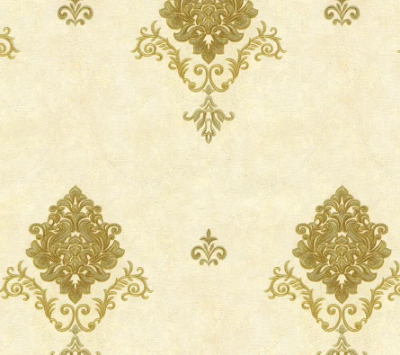 Wallpaper Vicenzo  VIN 129 ~item/2023/11/11/vin 129
