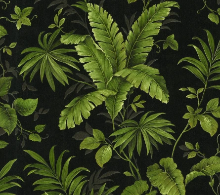Wallpaper Vicenzo  VIN 130 ~item/2023/11/11/vin 130