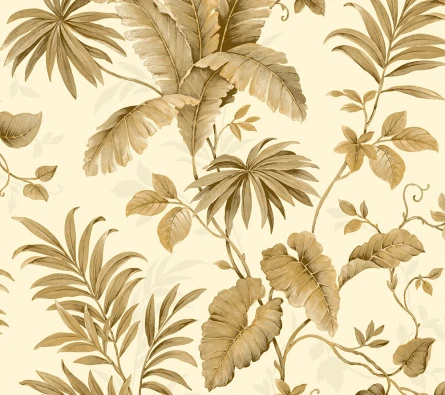 Wallpaper Vicenzo  VIN 131 ~item/2023/11/11/vin 131