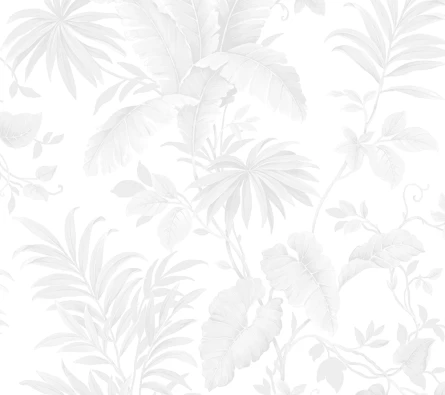 Wallpaper Vicenzo  VIN 133 ~item/2023/11/11/vin 133