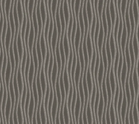 Wallpaper Vicenzo  VIN 134 ~item/2023/11/11/vin 134