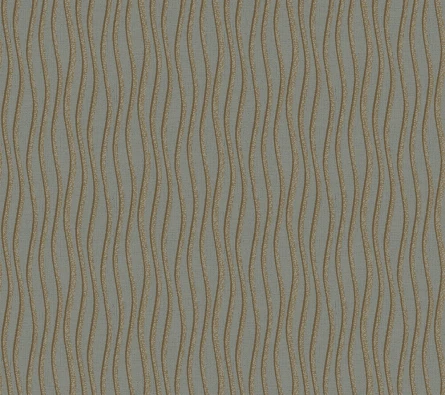 Wallpaper Vicenzo  VIN 135 ~item/2023/11/11/vin 135