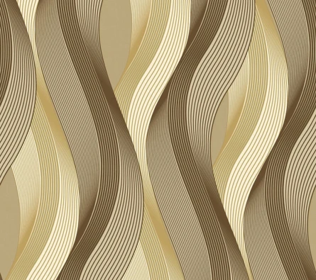 Wallpaper Vicenzo  VIN 136 ~item/2023/11/11/vin 136