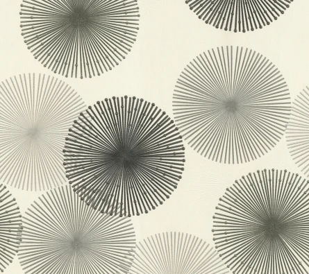 Wallpaper Vicenzo  VIN 140 ~item/2023/11/11/vin 140
