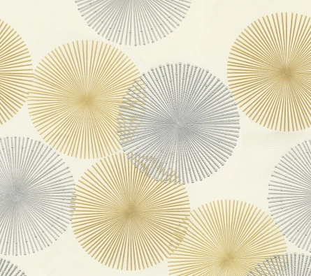 Wallpaper Vicenzo  VIN 141 ~item/2023/11/11/vin 141