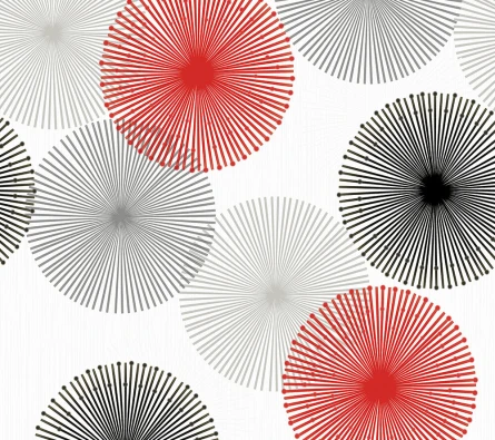 Wallpaper Vicenzo  VIN 142 ~item/2023/11/11/vin 142