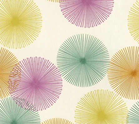 Wallpaper Vicenzo  VIN 143 ~item/2023/11/11/vin 143