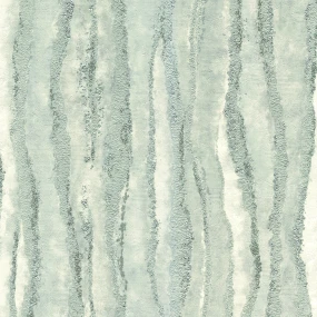  VIN 145