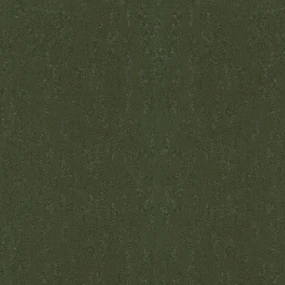  VIN 147