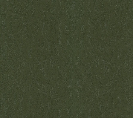 Wallpaper Vicenzo  VIN 147 ~item/2023/11/11/vin 147