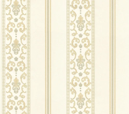 Wallpaper Vicenzo  VIN 149 ~item/2023/11/11/vin 149