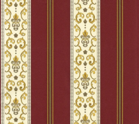 Wallpaper Vicenzo  VIN 151 ~item/2023/11/11/vin 151