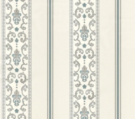 Wallpaper Vicenzo  VIN 152 ~item/2023/11/11/vin 152