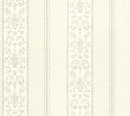 Wallpaper Vicenzo  VIN 153 ~item/2023/11/11/vin 153