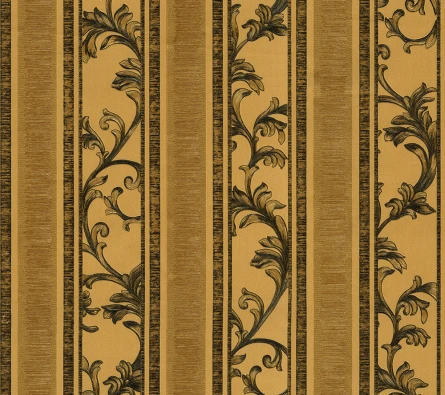 Wallpaper Vicenzo  VIN 155 ~item/2023/11/11/vin 155