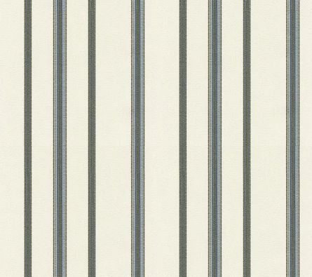 Wallpaper Vicenzo  VIN 158 ~item/2023/11/11/vin 158