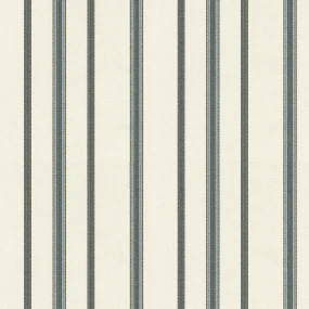  VIN 158