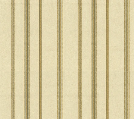 Wallpaper Vicenzo  VIN 159 ~item/2023/11/11/vin 159