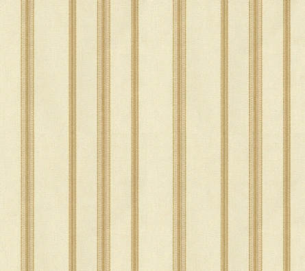 Wallpaper Vicenzo  VIN 160 ~item/2023/11/11/vin 160