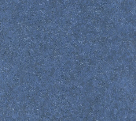 Wallpaper Vicenzo  VIN 161 ~item/2023/11/11/vin 161