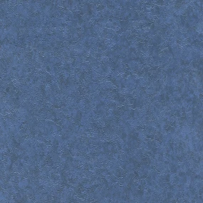  VIN 161