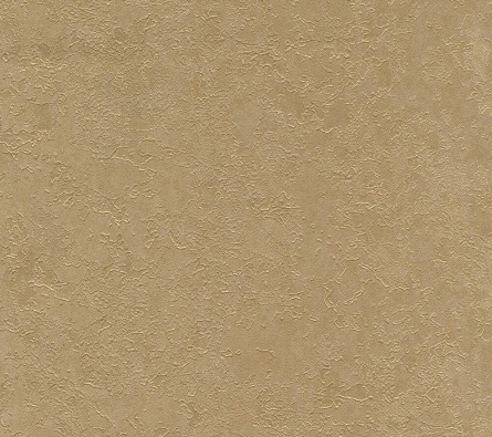 Wallpaper Vicenzo  VIN 162 ~item/2023/11/11/vin 162