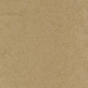  VIN 162