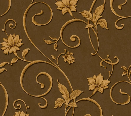 Wallpaper Vicenzo  VIN 163 ~item/2023/11/11/vin 163