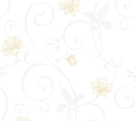 Wallpaper Vicenzo  VIN 164 ~item/2023/11/11/vin 164