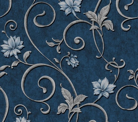 Wallpaper Vicenzo  VIN 165 ~item/2023/11/11/vin 165
