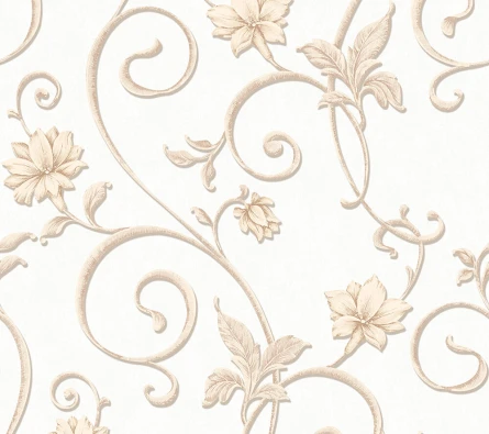 Wallpaper Vicenzo  VIN 166 ~item/2023/11/11/vin 166