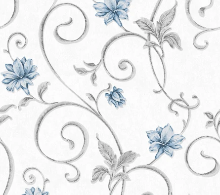 Wallpaper Vicenzo  VIN 167 ~item/2023/11/11/vin 167