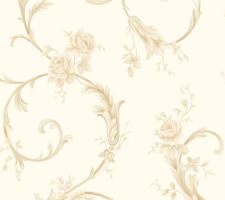 Wallpaper Vicenzo  VIN 169 ~item/2023/11/11/vin 169