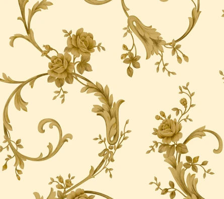 Wallpaper Vicenzo  VIN 170 ~item/2023/11/11/vin 170