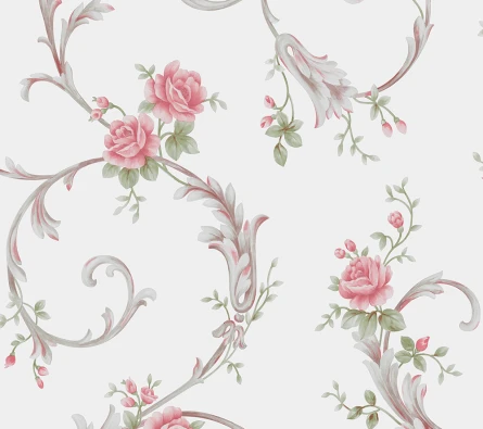 Wallpaper Vicenzo  VIN 171 ~item/2023/11/11/vin 171